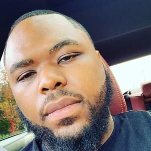 Meet your Posher, Xavier